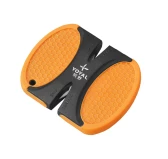Ostrzałka Taidea T1301TC Ostrzałka Taidea T1301TC