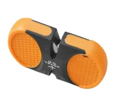 Ostrzałka Taidea T1301TC Ostrzałka Taidea T1301TC