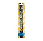 Oświetlenie M-Tac chemiczne 15 cm niebieskie