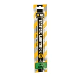 Oświetlenie M-Tac chemiczne 15 cm zielone Oświetlenie M-Tac chemiczne 15 cm zielone