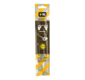 Oświetlenie M-Tac chemiczne 15 cm zielone Oświetlenie M-Tac chemiczne 15 cm zielone