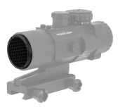 Osłona antyrefleksyjna Primary Arms do 2.5x Prism Scope Osłona antyrefleksyjna Primary Arms do 2.5x Prism Scope