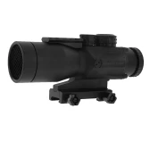 Osłona antyrefleksyjna Primary Arms do 5x Prism Scope Osłona antyrefleksyjna Primary Arms do 5x Prism Scope