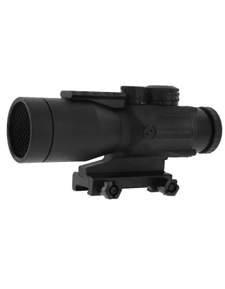Osłona antyrefleksyjna dla kolimatora Primary Arms - 5x Prism Scope!