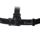 Paski do latarki czołowej Fenix AFH-02 czarne
Paski do latarki czołowej Fenix AFH-02 czarne