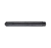 Pałka teleskopowa ESP Friction Lock 21" czarna hartowana z rękojeścią imitującą skórę Pałka teleskopowa ESP Friction Lock 21" czarna hartowana z rękojeścią imitującą skórę