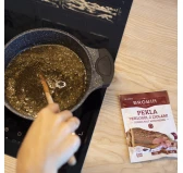 Peklosól Browin- peklosól z ziołami 67 g Peklosól Browin- peklosól z ziołami 67 g