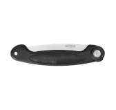 Piła Gerber Exchange-A-Blade Folding Saw