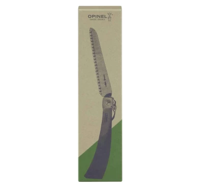 Piła Opinel 18