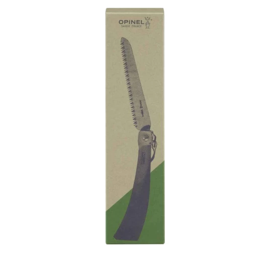 Piła Opinel 18