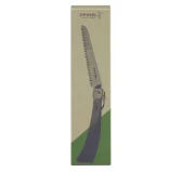 Piła Opinel 18