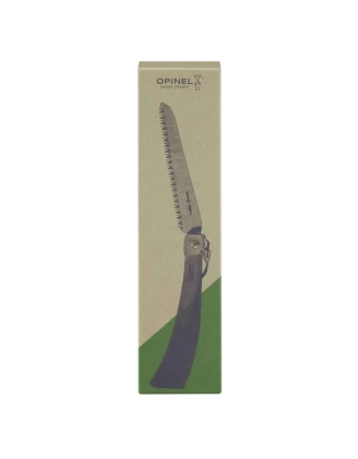 Piła Opinel 18