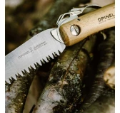 Piła Opinel 18