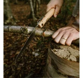 Piła Opinel 18