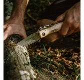 Piła Opinel 18