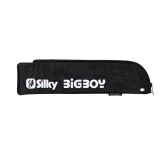 Piła ręczna składana Silky Bigboy 2000 Outback Edition 360-6,5 Piła ręczna składana Silky Bigboy 2000 Outback Edition 360-6,5