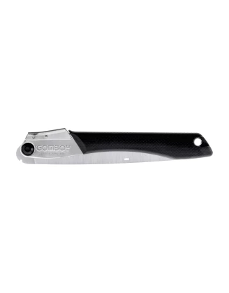 Piła składana Silky Gomboy 270-10 | Piły | Dł. ostrza [mm], Masa [g]