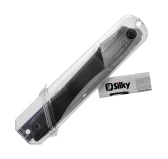 Piła ręczna składana Silky Gomboy 270-10 Piła ręczna składana Silky Gomboy 270-10