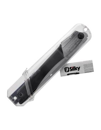 Piła składana Silky Gomboy 270-10 | Piły | Dł. ostrza [mm], Masa [g]