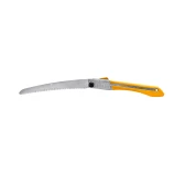 Piła ręczna składana Silky Gomboy Curve 270-8 Piła ręczna składana Silky Gomboy Curve 270-8