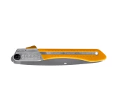 Piła ręczna składana Silky Gomboy Curve 270-8 Piła ręczna składana Silky Gomboy Curve 270-8