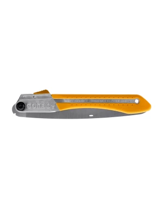 Piła ręczna składana Silky Gomboy Curve 270-8
