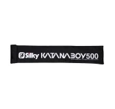Piła ręczna składana Silky Katanaboy 500-5 Piła ręczna składana Silky Katanaboy 500-5