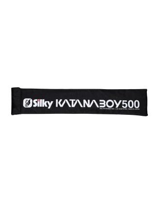 Piła ręczna składana Silky Katanaboy 500-5