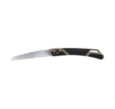 Piła składana Kershaw Taskmaster Saw 2 Piła składana Kershaw Taskmaster Saw 2