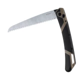 Piła składana Kershaw Taskmaster Saw 2 Piła składana Kershaw Taskmaster Saw 2