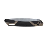 Piła składana Kershaw Taskmaster Saw 2 Piła składana Kershaw Taskmaster Saw 2