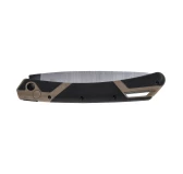 Piła składana Kershaw Taskmaster Saw 2 Piła składana Kershaw Taskmaster Saw 2