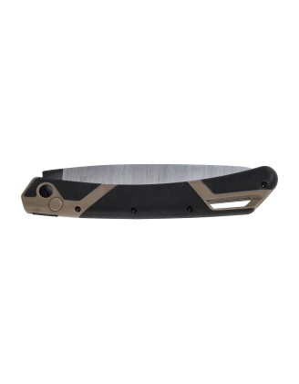 Piła składana Kershaw Taskmaster Saw 2 - lekka i funkcjonalna!
