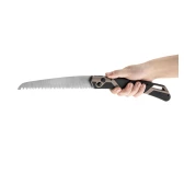 Piła składana Kershaw Taskmaster Saw 2 Piła składana Kershaw Taskmaster Saw 2