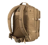 Plecak M-Tac Large Assault Pack Laser Cut tan Plecak M-Tac Large Assault Pack Laser Cut tan