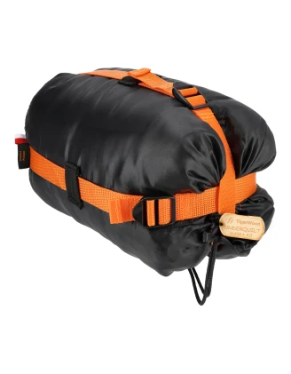 Podpinka TigerWood Marra Rescue 2.0 200 cm