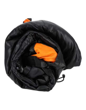 Podpinka TigerWood Marra Rescue 2.0 200 cm