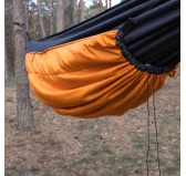 Podpinka TigerWood Marra Rescue 2.0 200 cm Podpinka TigerWood Marra Rescue 2.0 200 cm