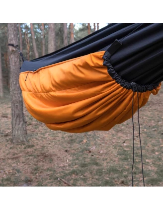 Podpinka TigerWood Marra Rescue 2.0 200 cm