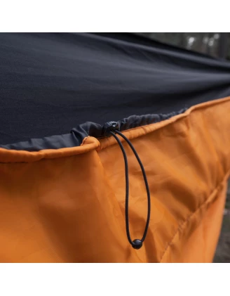 Podpinka TigerWood Marra Rescue 2.0 200 cm