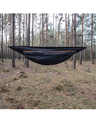 Podpinka TigerWood Marra Rescue 2.0 200 cm