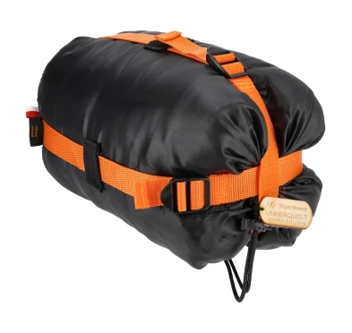 Podpinka TigerWood Marra Rescue 2.0 230 cm