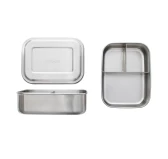 Pojemnik na jedzenie Tatonka Lunch Box III 1000 Pojemnik na jedzenie Tatonka Lunch Box III 1000