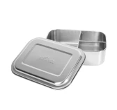 Pojemnik na jedzenie Tatonka Lunch Box III 1000 Pojemnik na jedzenie Tatonka Lunch Box III 1000