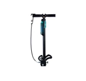 Pompka PCP Borner DRY-Pump z osuszaczem Pompka PCP Borner DRY-Pump z osuszaczem