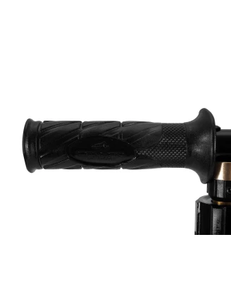 Pompka PCP Borner DRY-Pump z osuszaczem - Osusza i pompuje!