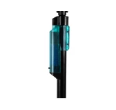 Pompka PCP Borner DRY-Pump z osuszaczem Pompka PCP Borner DRY-Pump z osuszaczem