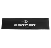Pompka PCP Borner ze składaną podstawą Pompka PCP Borner ze składaną podstawą