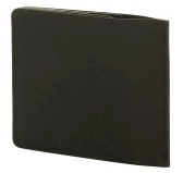Portfel M-Tac Slim Elite czarny
