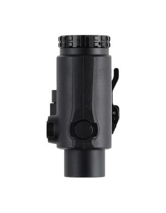 Powiększalnik Redwin Mantis 3X, RWM4